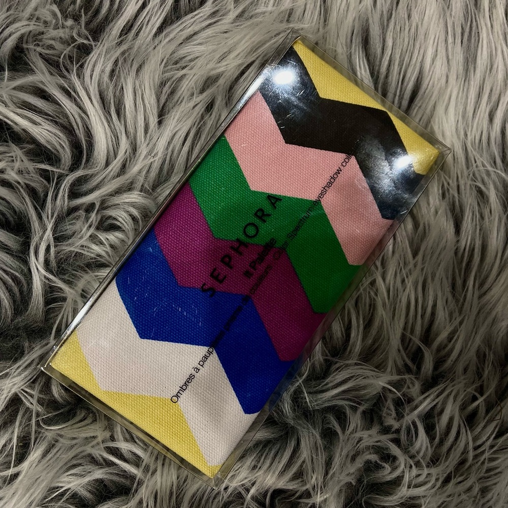 Sephora Makeup Gift Set - Picture 4 of 7